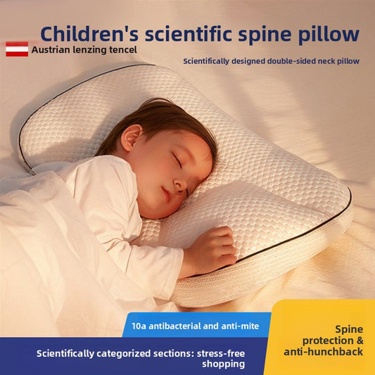 Little Cloud Pillow bundle